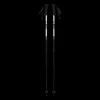 Alpine Poles Sentinel 24/25, alpinstav, unisex - Alpinstavar - Alpine Poles Sentinel 24/25, alpinstav, unisex