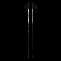 Alpine Poles Sentinel 24/25, alpinstav, unisex - Alpinstavar - Alpine Poles Sentinel 24/25, alpinstav, unisex