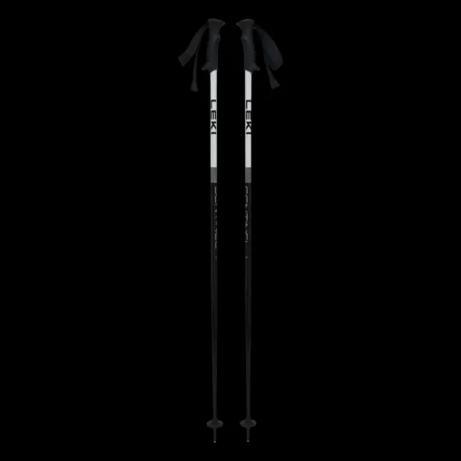 Alpine Poles Sentinel 24/25, alpinstav, unisex - Alpinstavar - Alpine Poles Sentinel 24/25, alpinstav, unisex