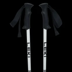 Alpine Poles Sentinel 24/25, alpinstav, unisex - Alpinstavar - Alpine Poles Sentinel 24/25, alpinstav, unisex