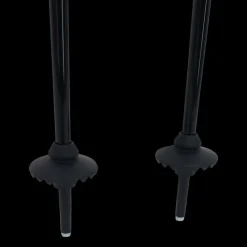 Alpine Poles Sentinel 24/25, alpinstav, unisex - Alpinstavar - Alpine Poles Sentinel 24/25, alpinstav, unisex