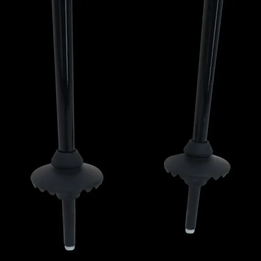 Alpine Poles Sentinel 24/25, alpinstav, unisex - Alpinstavar - Alpine Poles Sentinel 24/25, alpinstav, unisex