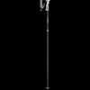 Alpine Poles W Bliss 24/25, alpinstavar, junior - Alpinstavar - Alpine Poles W Bliss 24/25, alpinstavar, junior