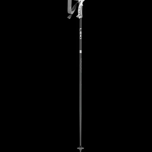 Alpine Poles W Bliss 24/25, alpinstavar, junior - Alpinstavar - Alpine Poles W Bliss 24/25, alpinstavar, junior