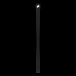 Alpine Skis Disruption 76 Flat 24/25, carvingskida, unisex - Pist - Alpine Skis Disruption 76 Flat 24/25, carvingskida, unisex