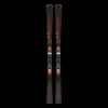 Alpine Skis Forza 60 V-TI NX12 24/25, carvingskida, unisex - Pist - Alpine Skis Forza 60 V-TI NX12 24/25, carvingskida, unisex