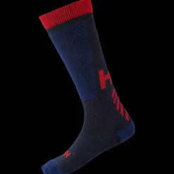Alpine Sock Technical 23/24 Sr, strumpor, unisex - Skidstrumpor - Alpine Sock Technical 23/24 Sr, strumpor, unisex