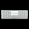 Alu Foldable Sitting Mat, sittunderlag - Sittunderlag - Alu Foldable Sitting Mat, sittunderlag