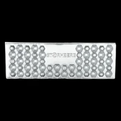 Alu Foldable Sitting Mat, sittunderlag - Sittunderlag - Alu Foldable Sitting Mat, sittunderlag