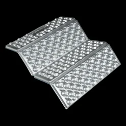 Alu Foldable Sitting Mat, sittunderlag - Sittunderlag - Alu Foldable Sitting Mat, sittunderlag