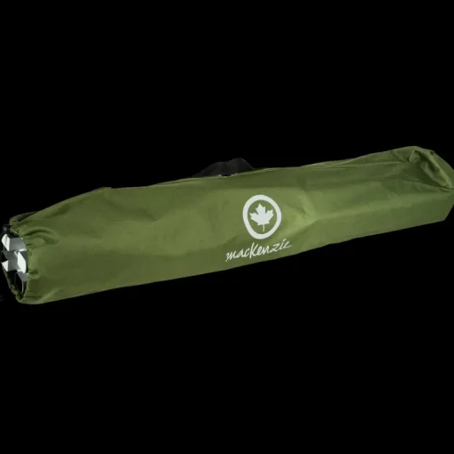 Aluminium Camping Bed, tältsäng - Campingtillbehör - Aluminium Camping Bed, tältsäng