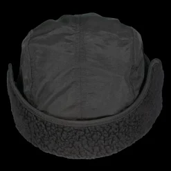 Apparel Acc.Fleece Cap 24/25, keps herr - Skid- & Snowboardkläder - Apparel Acc.Fleece Cap 24/25, keps herr