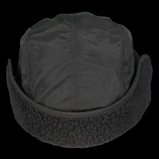 Apparel Acc.Fleece Cap 24/25, keps herr - Skid- & Snowboardkläder - Apparel Acc.Fleece Cap 24/25, keps herr