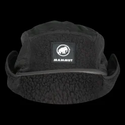 Apparel Acc.Fleece Cap 24/25, keps herr - Skid- & Snowboardkläder - Apparel Acc.Fleece Cap 24/25, keps herr