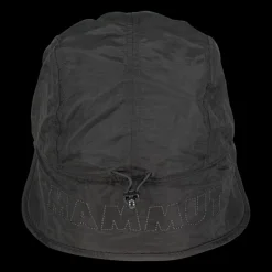 Apparel Acc.Fleece Cap 24/25, keps herr - Skid- & Snowboardkläder - Apparel Acc.Fleece Cap 24/25, keps herr