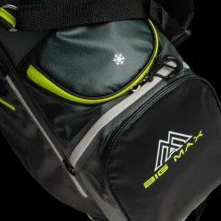 Aqua Eight G, golfbag - Golfbagar - Aqua Eight G, golfbag