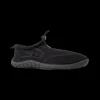 Aquashoes, badskor barn - Sandaler & Crocs - Aquashoes, badskor barn