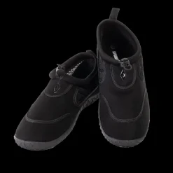 Aquashoes, badskor barn - Sandaler & Crocs - Aquashoes, badskor barn