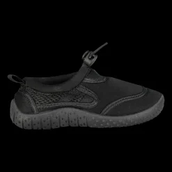 Aquashoes, badskor barn - Sandaler & Crocs - Aquashoes, badskor barn
