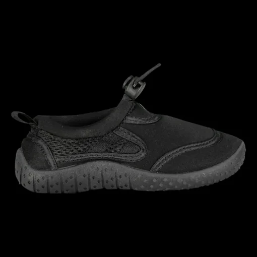 Aquashoes, badskor barn - Sandaler & Crocs - Aquashoes, badskor barn