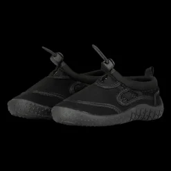 Aquashoes, badskor barn - Sandaler & Crocs - Aquashoes, badskor barn