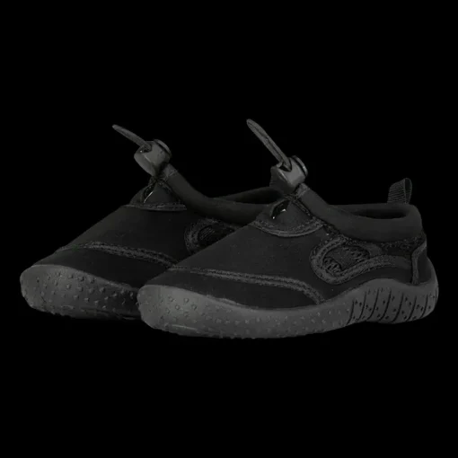Aquashoes, badskor barn - Sandaler & Crocs - Aquashoes, badskor barn