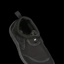 Aquashoes, badskor barn - Sandaler & Crocs - Aquashoes, badskor barn