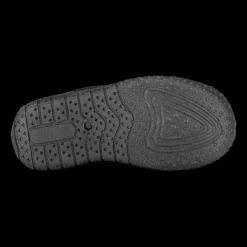 Aquashoes, badskor barn - Sandaler & Crocs - Aquashoes, badskor barn