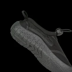 Aquashoes, badskor barn - Sandaler & Crocs - Aquashoes, badskor barn