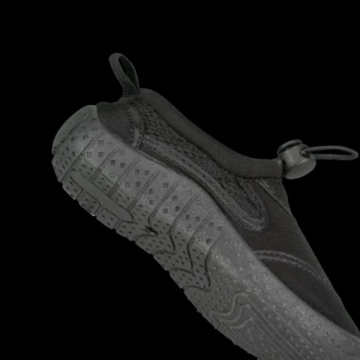 Aquashoes, badskor barn - Sandaler & Crocs - Aquashoes, badskor barn