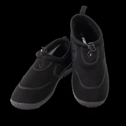 Aquashoes, badskor unisex - Sandaler & Flipflops - Aquashoes, badskor unisex