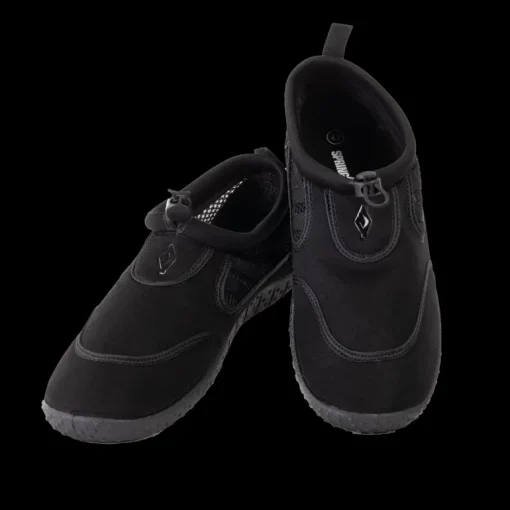 Aquashoes, badskor unisex - Sandaler & Flipflops - Aquashoes, badskor unisex