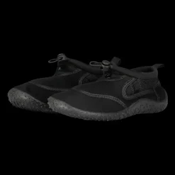 Aquashoes, badskor unisex - Sandaler & Flipflops - Aquashoes, badskor unisex