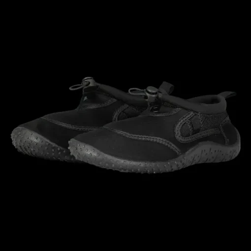 Aquashoes, badskor unisex - Sandaler & Flipflops - Aquashoes, badskor unisex