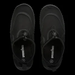 Aquashoes, badskor unisex - Sandaler & Flipflops - Aquashoes, badskor unisex