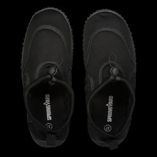 Aquashoes, badskor unisex - Sandaler & Flipflops - Aquashoes, badskor unisex