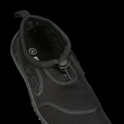 Aquashoes, badskor unisex - Sandaler & Flipflops - Aquashoes, badskor unisex