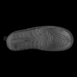 Aquashoes, badskor unisex - Sandaler & Flipflops - Aquashoes, badskor unisex