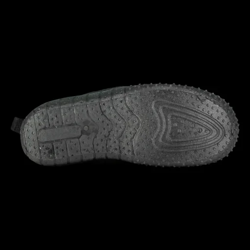 Aquashoes, badskor unisex - Sandaler & Flipflops - Aquashoes, badskor unisex