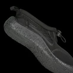 Aquashoes, badskor unisex - Sandaler & Flipflops - Aquashoes, badskor unisex