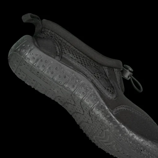 Aquashoes, badskor unisex - Sandaler & Flipflops - Aquashoes, badskor unisex