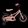 AR 120 Comp 24, barncykel - Barncykel - AR 120 Comp 24, barncykel