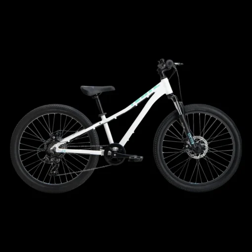 AR 240 Comp 25, mountainbike, junior - Barncykel - AR 240 Comp 25, mountainbike, junior