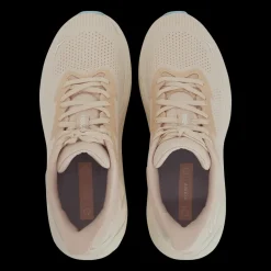 Arahi 7, löparskor, dam - Löparskor Dam - Arahi 7, löparskor, dam