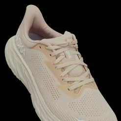 Arahi 7, löparskor, dam - Löparskor Dam - Arahi 7, löparskor, dam