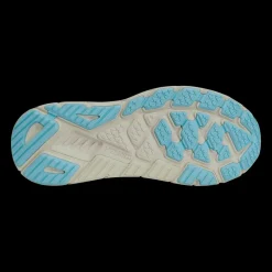 Arahi 7, löparskor, dam - Löparskor Dam - Arahi 7, löparskor, dam