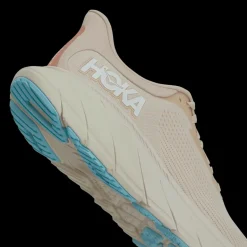 Arahi 7, löparskor, dam - Löparskor Dam - Arahi 7, löparskor, dam