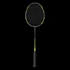 Arcsaber 7 Play, badmintonracket för hobbyspelare - Badmintonracketar - Arcsaber 7 Play, badmintonracket för hobbyspelare