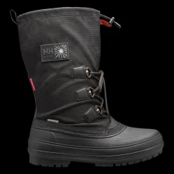 Arctic Patrol Boot, vinterstövel herr - Vinterskor - Arctic Patrol Boot, vinterstövel herr