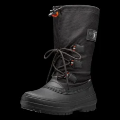 Arctic Patrol Boot, vinterstövel herr - Vinterskor - Arctic Patrol Boot, vinterstövel herr